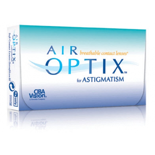 air-optix-para-astigmatismo-cx-6-lentes-de-contacto-ciba-vision