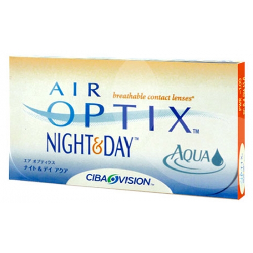 air-optix-night-day-cx-6-lentes-de-contacto-ciba-vision